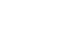 カ国・地域※4