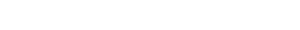 拠点