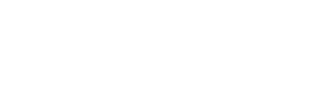 連結従業員数