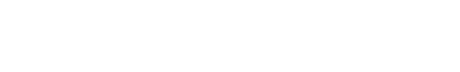 株主資本※1