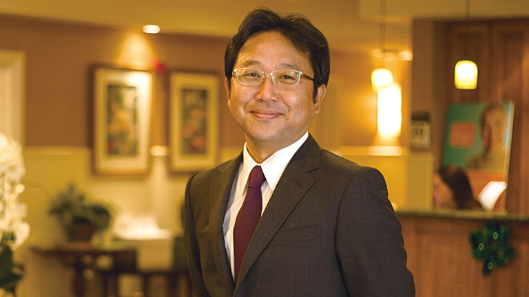 栗田 昌毅