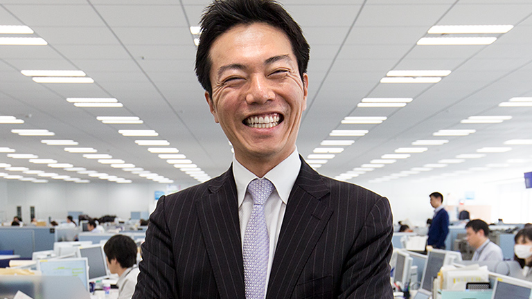 青井 祐輔