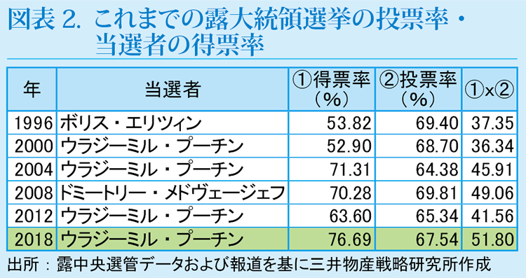 altテキスト