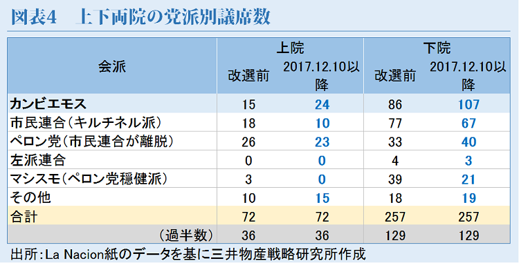 altテキスト